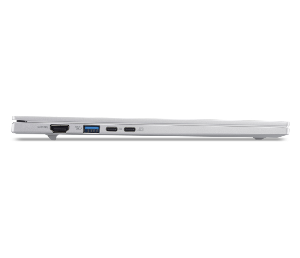 Acer Aspire 14 Ryzen AI 7 445/16GB/512/Win11 OLED - 1549488 - zdjęcie 9